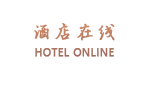 温州江南春天城市宾馆